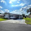 6114 Grand Oaks Drive - Photo 1