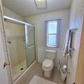 6114 Grand Oaks Drive - Photo 10