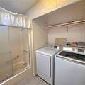 6114 Grand Oaks Drive - Photo 11