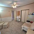 6114 Grand Oaks Drive - Photo 12