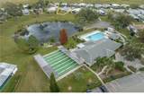 6114 Grand Oaks Drive - Photo 13