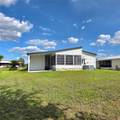 6114 Grand Oaks Drive - Photo 14