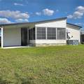 6114 Grand Oaks Drive - Photo 15