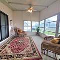 6114 Grand Oaks Drive - Photo 16