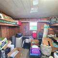 6114 Grand Oaks Drive - Photo 18
