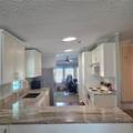 6114 Grand Oaks Drive - Photo 2