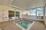 6114 Grand Oaks Drive - Photo 20