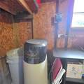 6114 Grand Oaks Drive - Photo 21