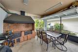 6114 Grand Oaks Drive - Photo 22
