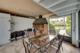 6114 Grand Oaks Drive - Photo 23