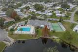 6114 Grand Oaks Drive - Photo 24