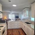6114 Grand Oaks Drive - Photo 3