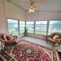 6114 Grand Oaks Drive - Photo 5