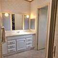 6114 Grand Oaks Drive - Photo 9