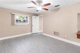 1929 Valencia Way - Photo 10