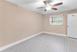 1929 Valencia Way - Photo 11