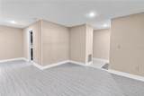 1929 Valencia Way - Photo 13
