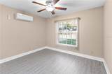1929 Valencia Way - Photo 14