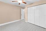 1929 Valencia Way - Photo 16