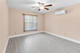 1929 Valencia Way - Photo 17