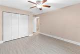 1929 Valencia Way - Photo 19