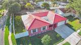 1929 Valencia Way - Photo 2
