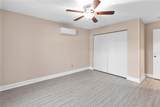1929 Valencia Way - Photo 20