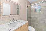 1929 Valencia Way - Photo 21