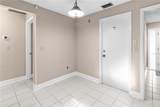 1929 Valencia Way - Photo 22