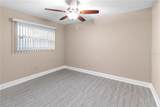 1929 Valencia Way - Photo 23