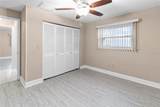 1929 Valencia Way - Photo 24