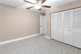 1929 Valencia Way - Photo 25