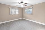 1929 Valencia Way - Photo 26
