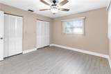 1929 Valencia Way - Photo 27