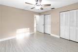 1929 Valencia Way - Photo 28