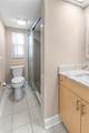 1929 Valencia Way - Photo 29