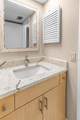 1929 Valencia Way - Photo 30