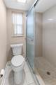 1929 Valencia Way - Photo 32