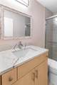 1929 Valencia Way - Photo 33