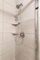 1929 Valencia Way - Photo 34