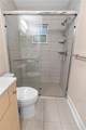 1929 Valencia Way - Photo 35