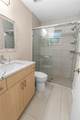 1929 Valencia Way - Photo 36