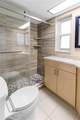 1929 Valencia Way - Photo 37