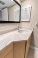 1929 Valencia Way - Photo 39