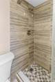 1929 Valencia Way - Photo 40