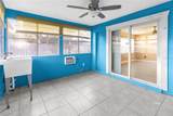 1929 Valencia Way - Photo 42
