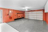 1929 Valencia Way - Photo 43