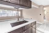 1929 Valencia Way - Photo 7