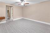 1929 Valencia Way - Photo 8