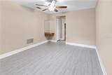 1929 Valencia Way - Photo 9